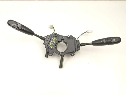 Used Steering column stalk Steering column stalk 18053263 18053263