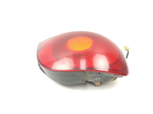 Left taillight DAEWOO MATIZ (M100, M150) 1.0 | BP25404178C34 - Image 5
