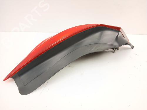 Right taillight OPEL INSIGNIA A (G09) 2.0 CDTI (68) | BP38062308C35 - Image 5