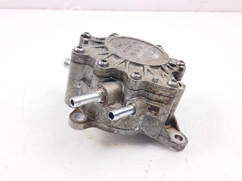 Vacuum pump CHRYSLER SEBRING (JS) 2.0 CRD | BP31645284M80