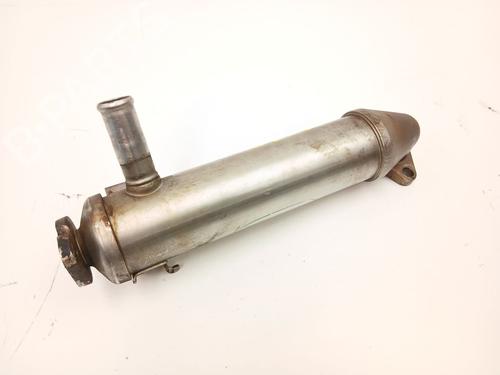 Egr Egr 37408198 37408198