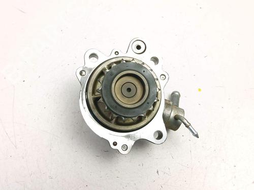 Vacuum pump MAZDA CX-7 (ER) 2.2 MZR-CD AWD (ER10A) | BP33677559M80 - Image 8