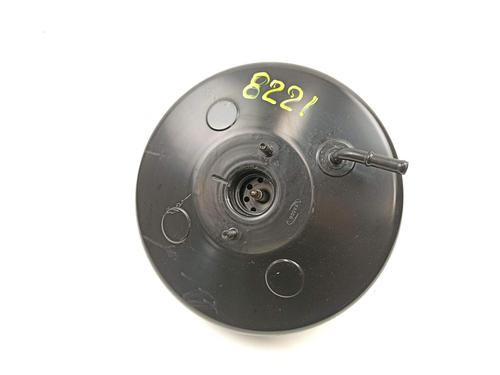 Used Servo brake Servo brake 17493393 17493393