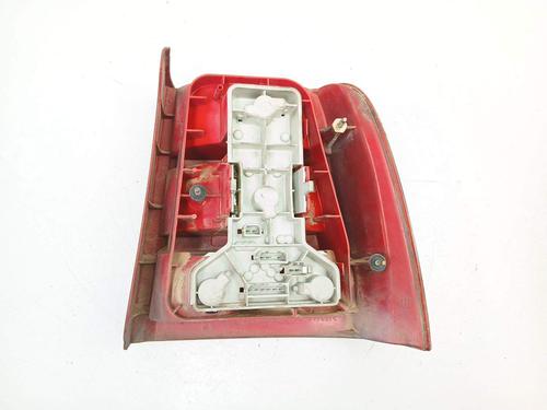 Left taillight VW PASSAT B5 (3B2) 1.9 TDI | BP33622564C34  - Image 7