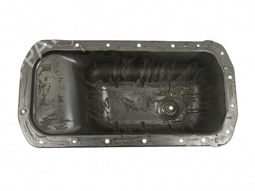 Oliebundkar FORD FOCUS II (DA_, HCP, DP) 1.6 TDCi | BP25804299M115 