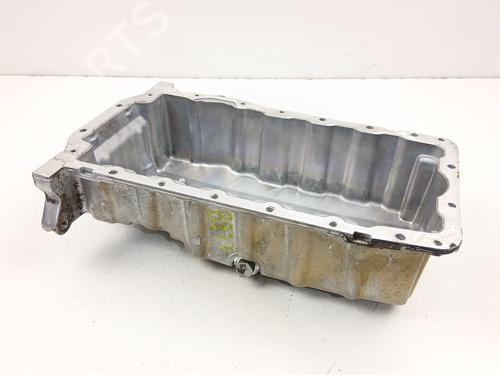 Cárter de aceite SEAT LEON (1P1) 1.9 TDI (105 hp) 31310058
