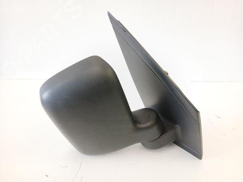 Used Right mirror Right mirror 38020753 38020753