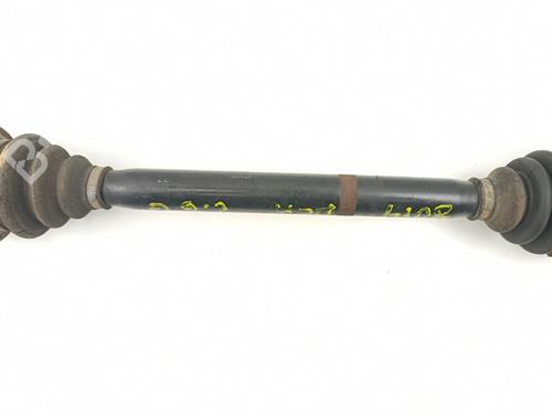 Right rear driveshaft BMW 5 (E39) 528 i | BP15256702M41 