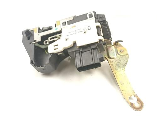 Rear right lock JAGUAR S-TYPE II (X200) 2.7 D | BP22982004C99 