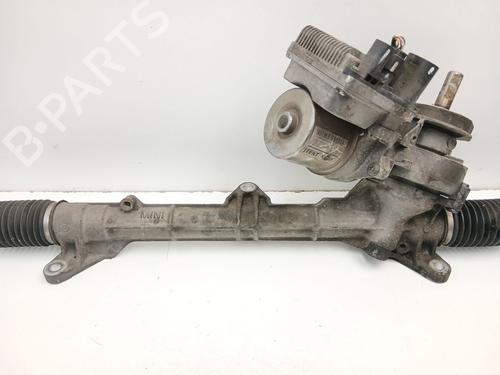Steering rack MINI MINI COUNTRYMAN (R60) Cooper SD | BP33621239M22 - Image 3