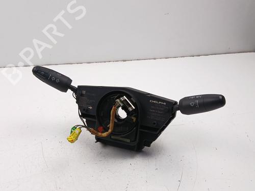 Mando intermitentes / limpia OPEL CORSA D (S07) 1.3 CDTI (L08, L68) (75 hp) 32331018