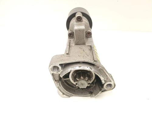 Starter VW PASSAT B5.5 (3B3) 1.9 TDI | BP25722929M8 - Image 6