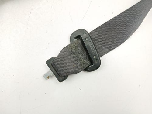Rear center seatbelt SUBARU FORESTER (SJ_) 2.0 D AWD (SJD) | BP30090263I27 