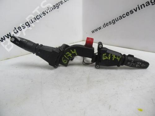 Commodo Essuie Glace / Phare FORD SCORPIO I (GAE, GGE) [1985-1994]  20119425