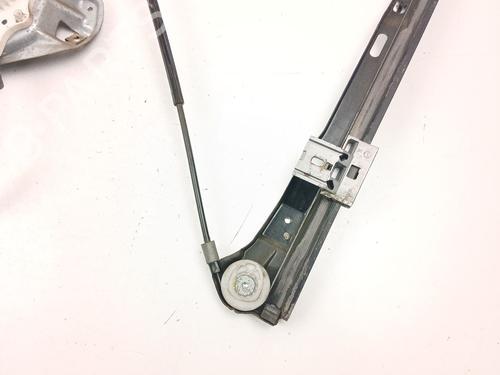 Front left window mechanism MERCEDES-BENZ C-CLASS Coupe (CL203)  | BP32430983C22 