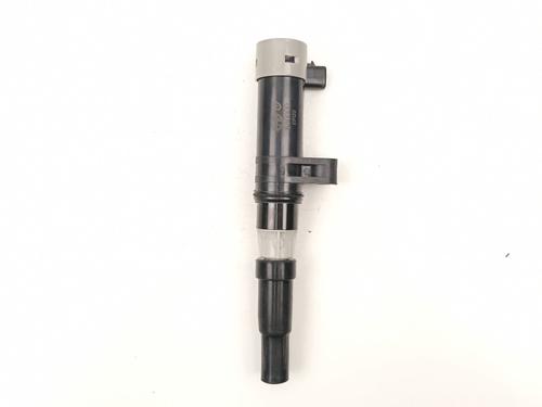 Ignition coil RENAULT MEGANE II (BM0/1_, CM0/1_) 1.6 16V (BM0C, CM0C) | BP16702673M94 