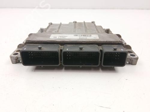 Electronic module RENAULT CAPTUR I (J5_, H5_)  | BP29478683M83 