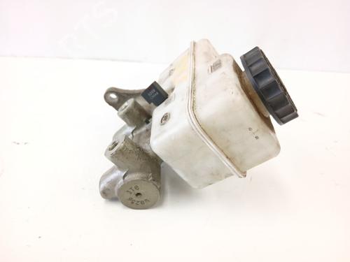 Brake master cylinder NISSAN NAVARA NP300 (D40) 2.5 dCi 4WD | BP37719736M77  - Image 5