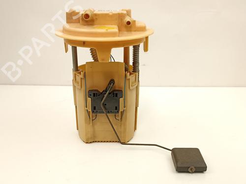 Fuel pump CITROËN BERLINGO MULTISPACE (B9) 1.6 HDi 75 16V | BP14846339M76 