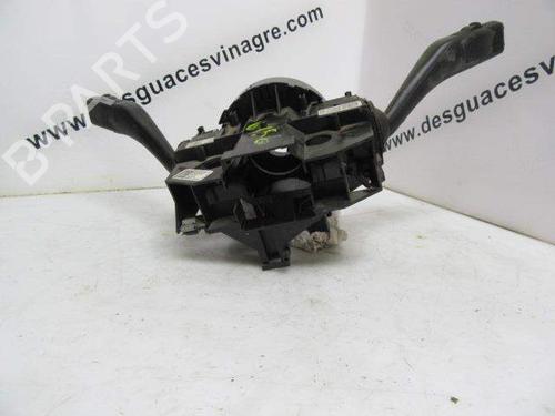 Used Steering column stalk Steering column stalk 20119355 20119355