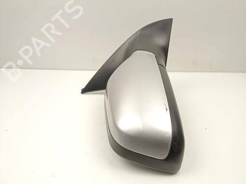 Right mirror OPEL ASTRA G Saloon (T98) 2.0 DI (F69) | BP19903134C27 