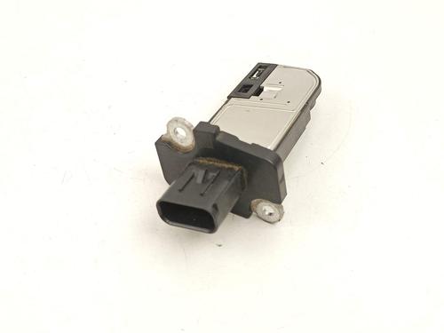 Used Mass air flow sensor Mass air flow sensor 18150046 18150046