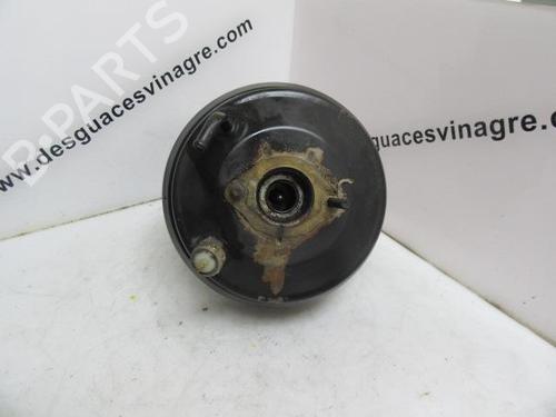 Used Servo brake OPEL MONTEREY B (M98) 3.0 DTI (UBS73D, UBS73G) (159 hp) 20119385