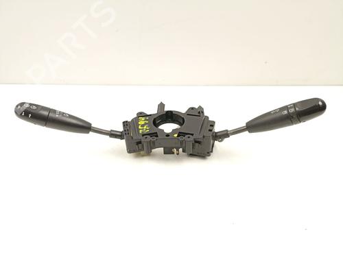 Steering column stalk CHEVROLET KALOS  | BP25047425I23 