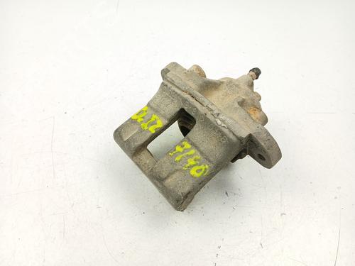 Venstre bremsekaliber foran SANTANA SAMURAI [1986-1995]  31973865