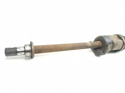 Right front driveshaft ROVER 75 (RJ) 2.0 CDT | BP16766670M39 