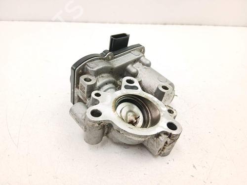 Used Egr Egr 36533131 36533131