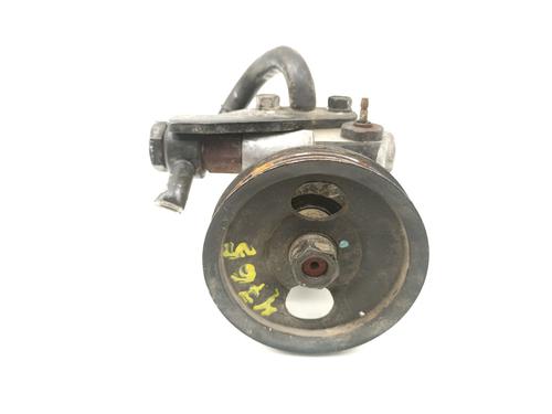 Styring servopumpe HYUNDAI GETZ (TB) 1.1 | BP25378618M99 
