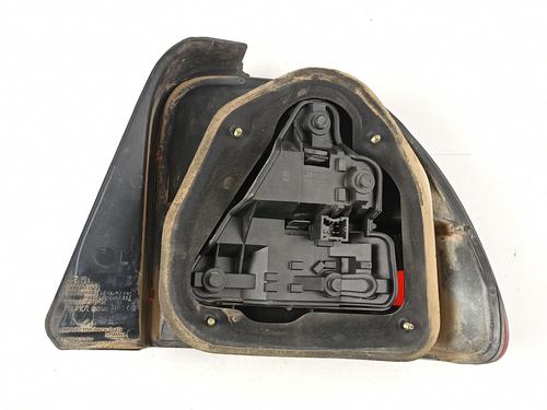 Left taillight ROVER 400 II (RT) 420 Di | BP11528774C34 