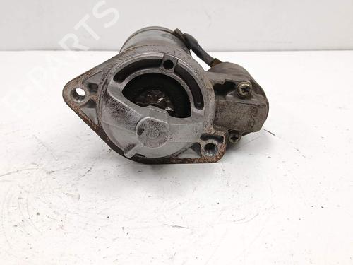 Starter KIA RIO II (JB) 1.5 CRDi | BP38758077M8 - Image 3