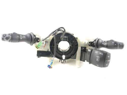 Used Steering column stalk Steering column stalk 11986073 11986073