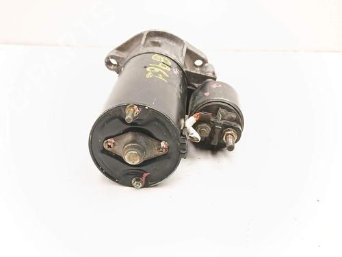 Starter VW PASSAT B5 (3B2) 1.9 TDI | BP33626615M8 - Image 4