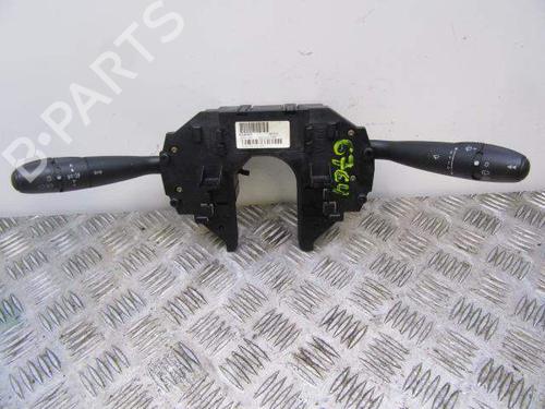 Used Steering column stalk Steering column stalk 20120047 20120047