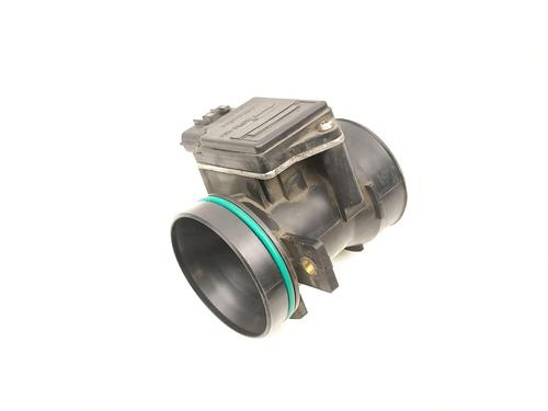 Used Mass air flow sensor Mass air flow sensor 16259404 16259404