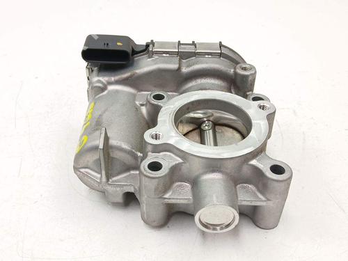 Throttle body RENAULT CAPTUR II (HF_) TCe 130 (HFMF) | BP27660480M82 - Image 4
