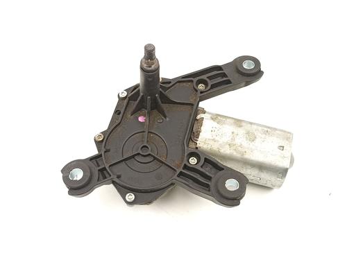 Motor limpa vidros traseiro OPEL VECTRA C GTS (Z02) [2002-2009]  19343541