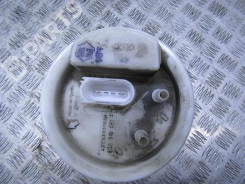 Fuel pump SEAT IBIZA III (6L1) 1.4 16V | BP11339852M76 