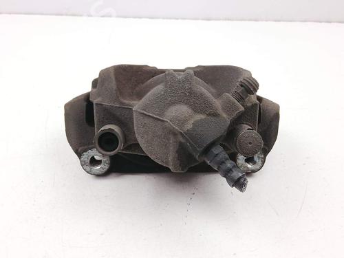 Right front brake caliper RENAULT CAPTUR I (J5_, H5_) 1.2 TCe 120 | BP29490618M104 - Image 5