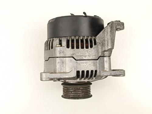 Alternator FORD ESCORT  | BP16170790M7 