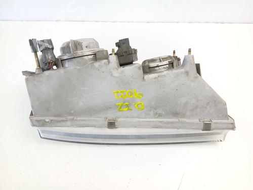 Left headlight DAEWOO ARANOS 2.0 | BP36159223C28 - Image 7