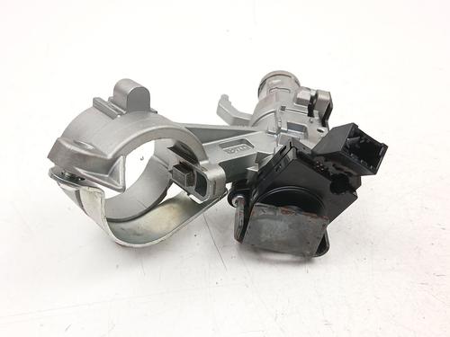 Ignition barrel OPEL ASTRA J (P10) 1.6 CDTi (68) | BP29505774M48 