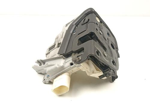 Rear right lock SEAT EXEO ST (3R5) 2.0 TDI | BP23117739C99 