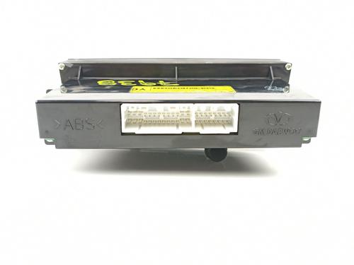 Climate control OPEL ANTARA A (L07) 2.0 CDTI 4x4 | BP17823622I5 