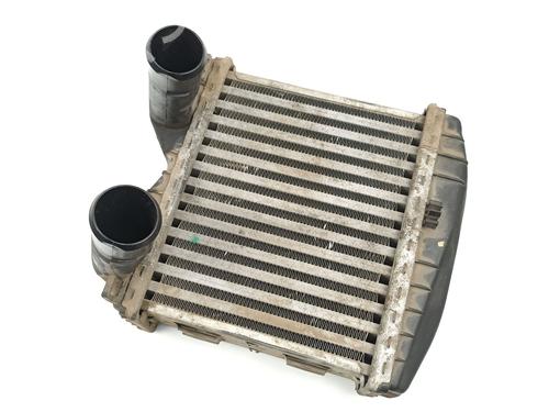 Used Intercooler SMART FORTWO Coupe (450) 0.7 (450.352, 450.332) (61 hp) 28678997