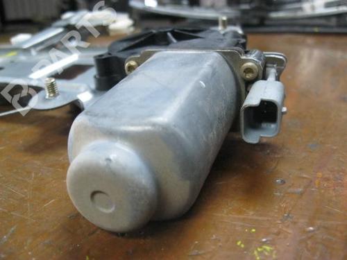 Rear right window mechanism CITROËN XSARA (N1) 1.6 i | BP11757543C25 