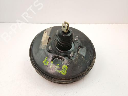 Servo brake CITROËN XSARA (N1) 1.9 TD | BP27854872M42 